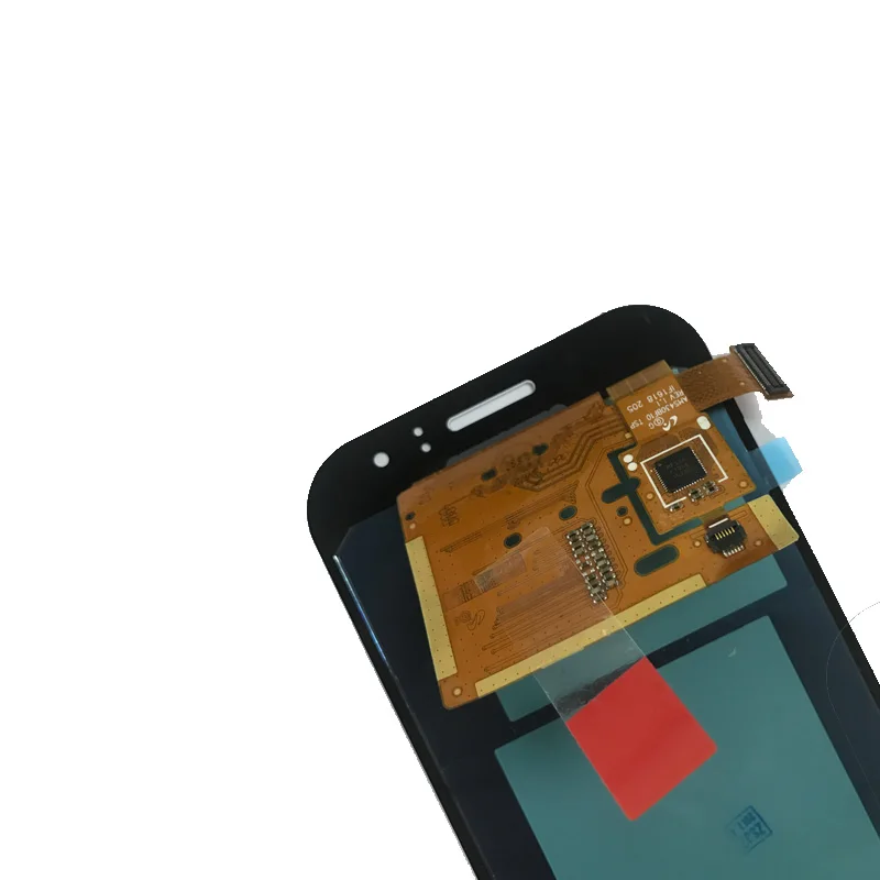 samsung j110 6