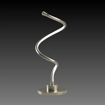 Nordic Style Minimalist Decoration Electric Desk Reading Lamps Nordic Style Minimalist Decoration