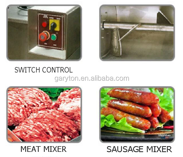 Food.jpg