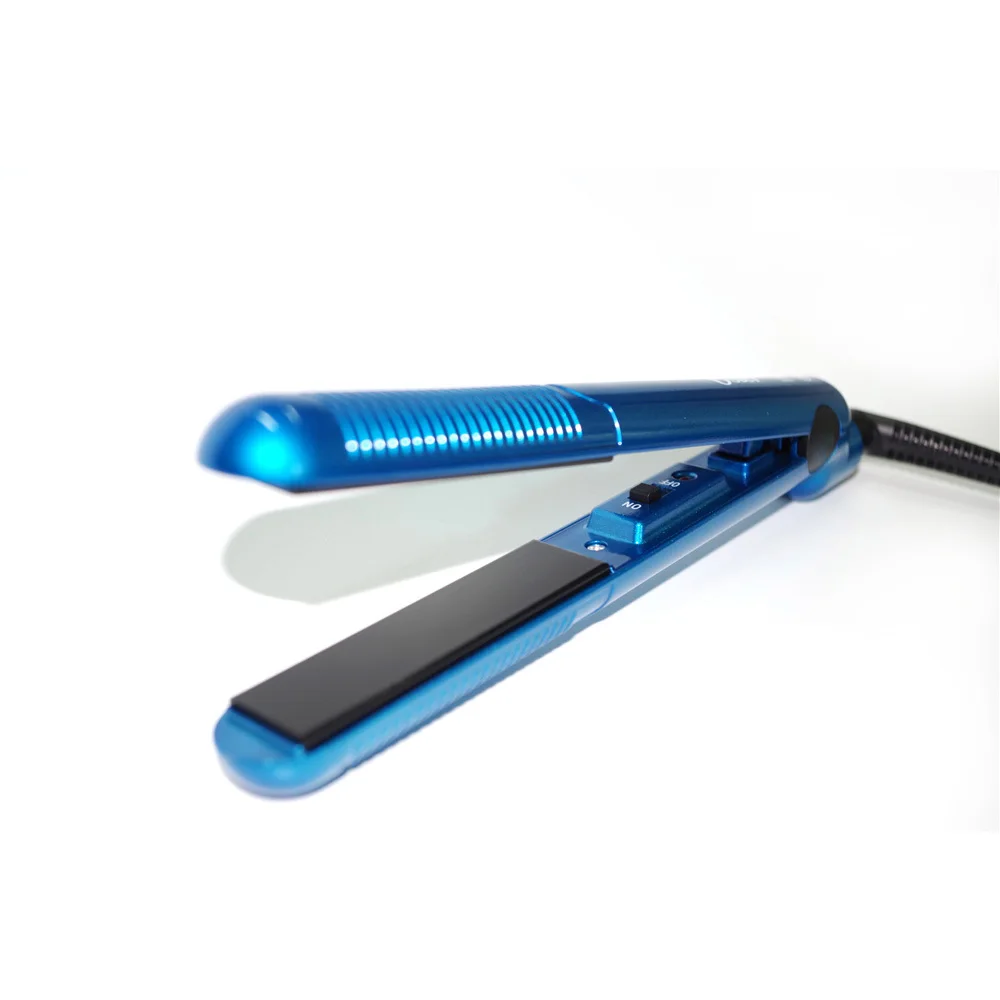 Selling Products Cute Mini Hair Straightener Hair Straightener For