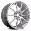 We are factory--------auto alloy wheels, forged wheels for audi