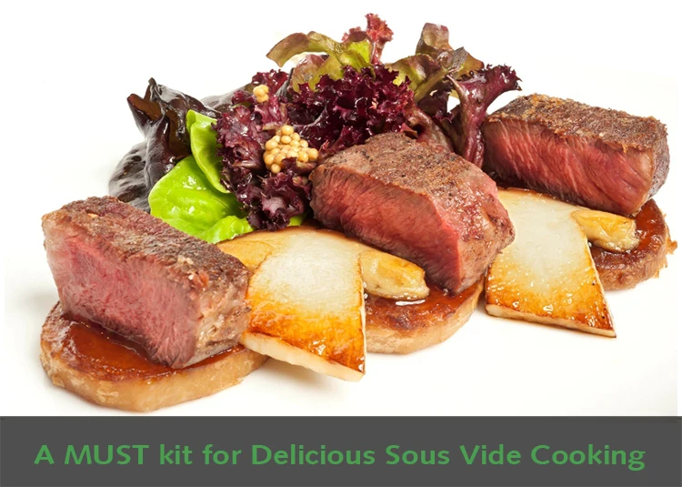 Sous Vide Cooking.jpg