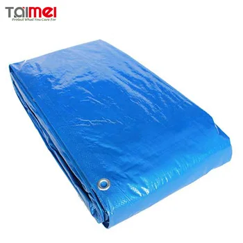 180GSM Waterproof PE Tarpaulin /Tarpaulin Rolls sheet, View 180GSM PE ...