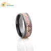 Men used ceramic rings jewelry supplied by manufacturer