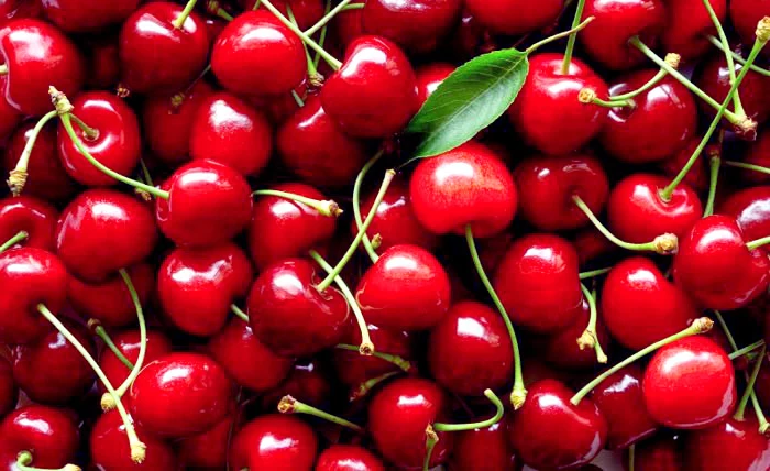 acerola cherry juice extract acerola cherry powder