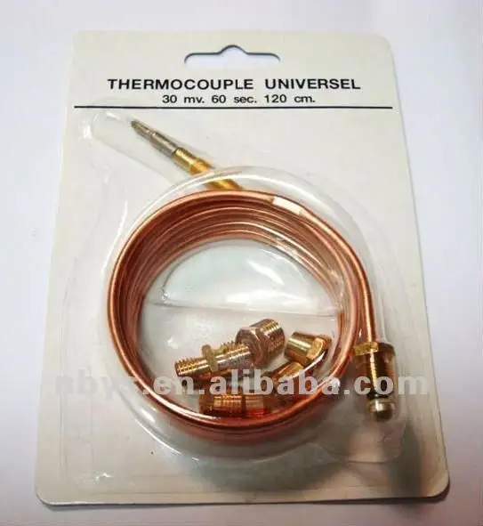 thermocouple kit.jpg