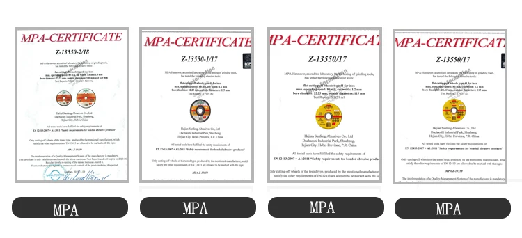 cutting disc,steel cutting disc,cut off wheel 14 inch