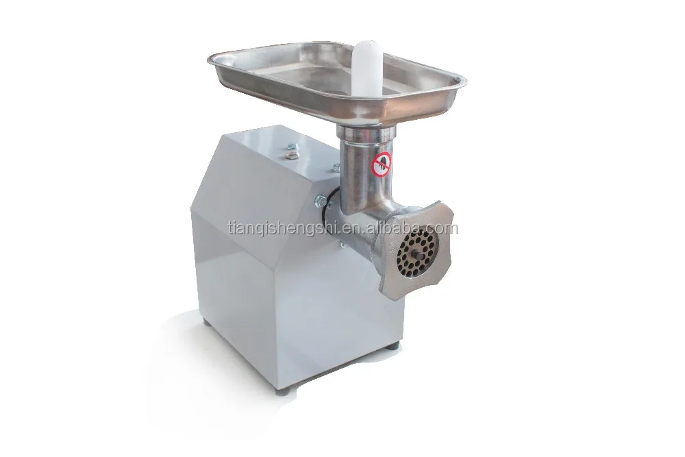 12 Meat Grinder Machine Meat And Bone Grinder Buy Meat Grinder