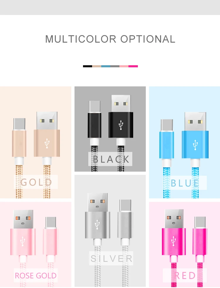 USB Cable for Type-c 3.jpg