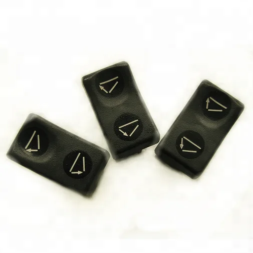 seadoo vts button cover seadoo vts button cover