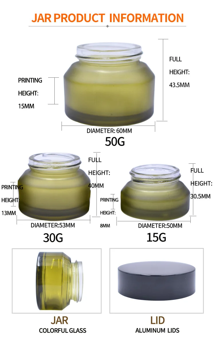 15g-30g-50g-2