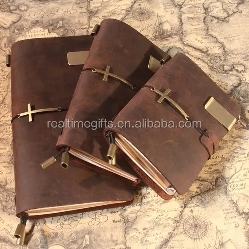 real leather journal diary.jpg