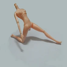 HTB1wI_lJVXXXXbKXVXXq6xXFXXXK