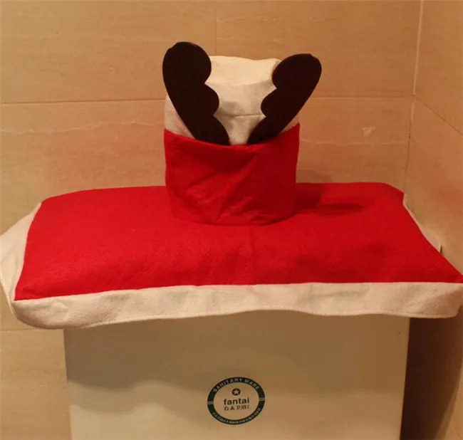bathroom 001 650-9.jpg