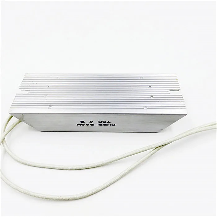 aluminum case resistor.jpg