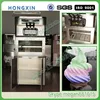 Multi flavors commercial taylor soft serve ice cream vending machine with factory price