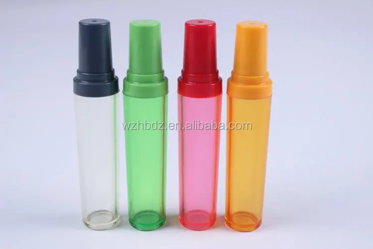 China New Products Butane Gas Refill Innovative Products For Import