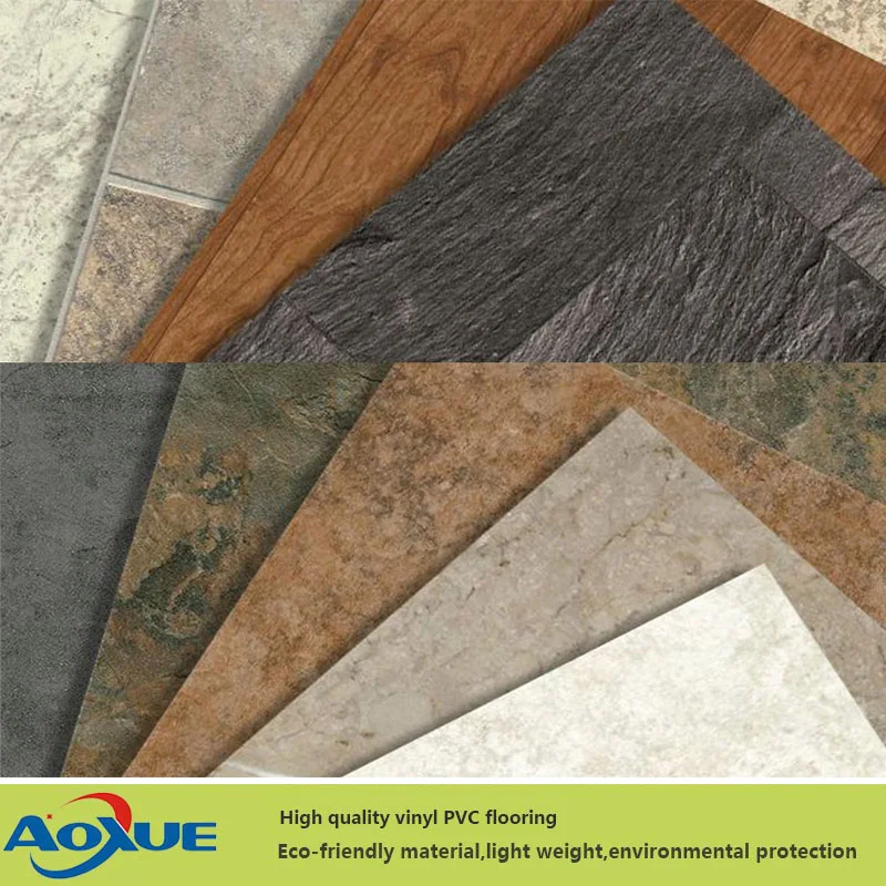for sale armstrong vinyl plank armstrong vinyl plank wholesale suppliers product directory for sale armstrong vinyl plank armstrong vinyl plank wholesale suppliers product directory