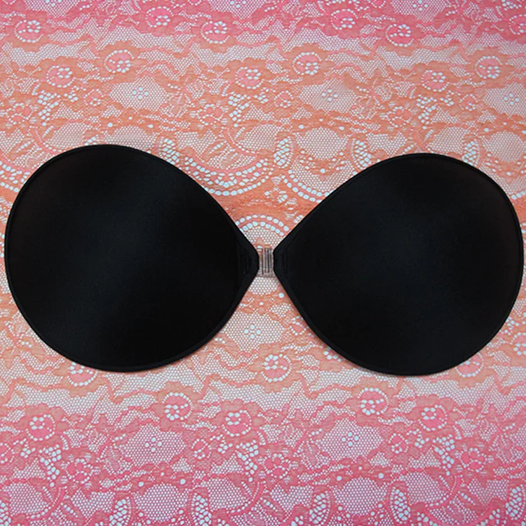 foam bra pads