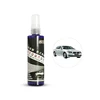 Long term Auto Glass Anti fog Agent Car Glass Hydrophobic Coating