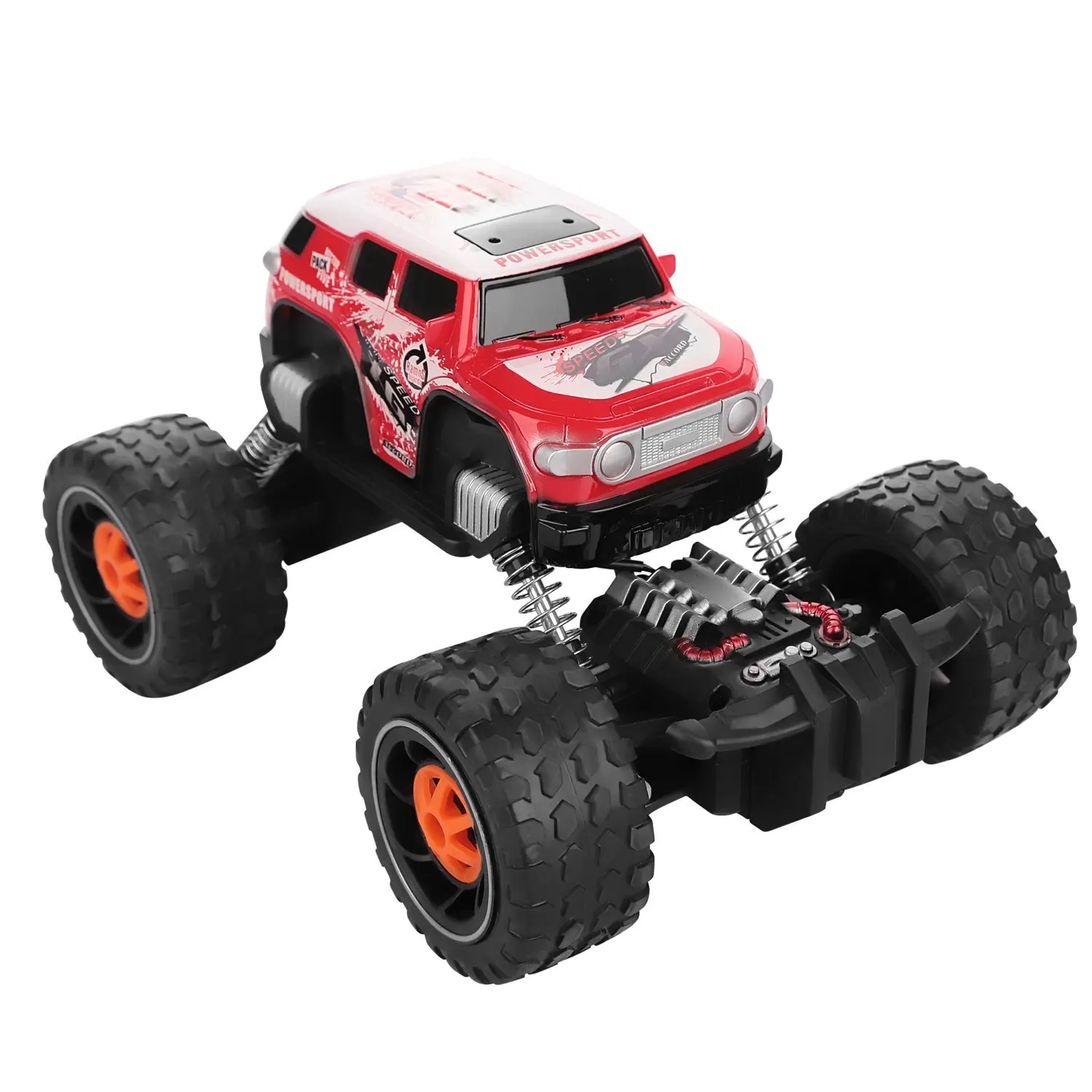 Cheap Hobby Grade Rc Cars For Sale, find Hobby Grade Rc Cars For Sale