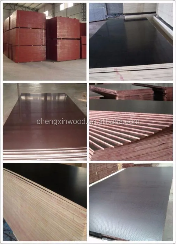 film faced plywood (2).jpg