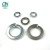 (m1.6-m64)/din127 Lock spring washer
