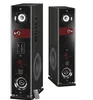 2.0 bluetooth speaker with usb,sd,fm,bluetooth,remote