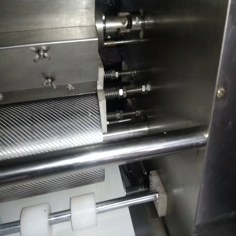 Thin Cake Cream Butter Spreading Machine Buy Butter Spreading Machine,Thin Cake Cream