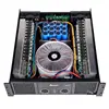 power amplifier 1500w audio board power amplifier