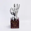 Wholesale Metal Cup Trophy Award