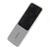 Modern Design Universal Media Remote Control for PS4/ TV/Cable Box & Audio Receiver