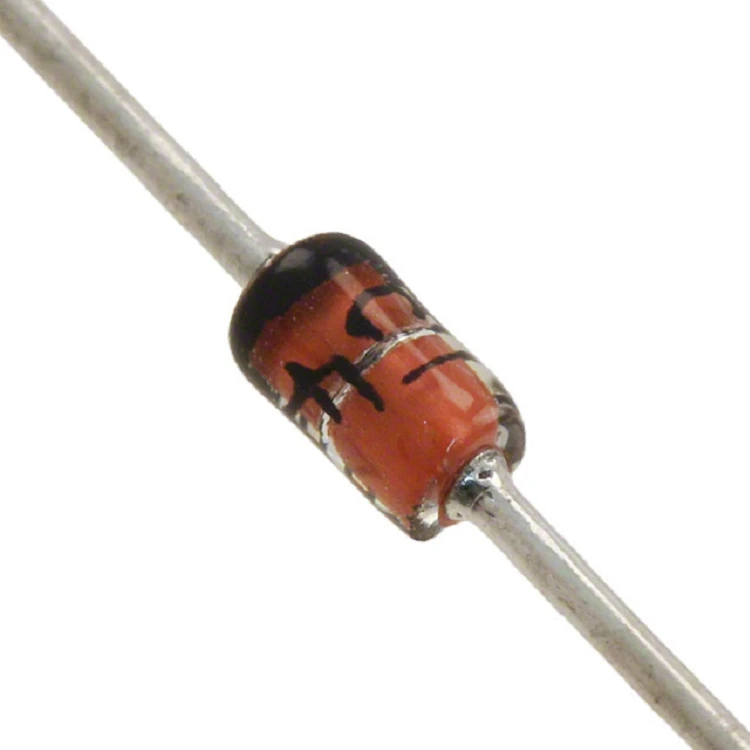 25 ватт. Резистор sqp 20w. Резистор керамический 47 ом 5вт. 100 ohm 1k резистор. Резистор керамический 5w 2.