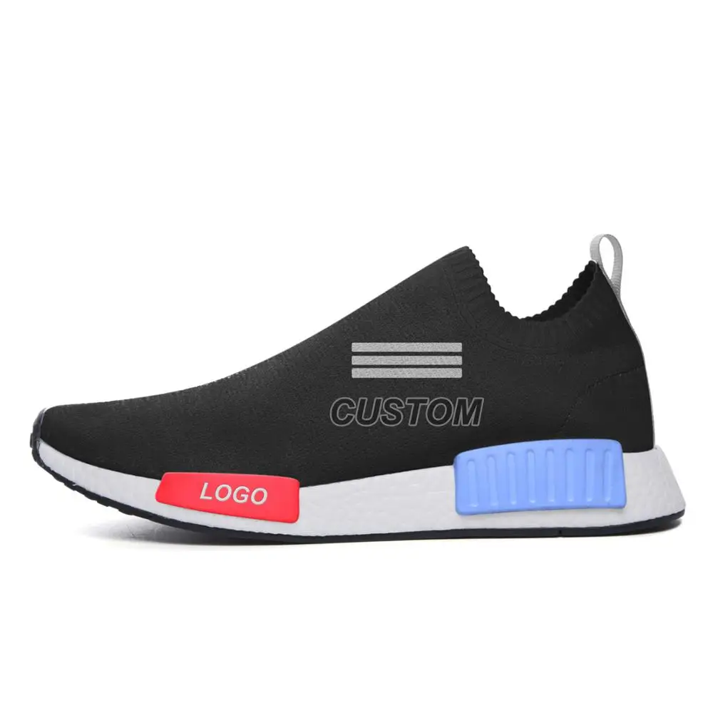 adidas nmd en aliexpress