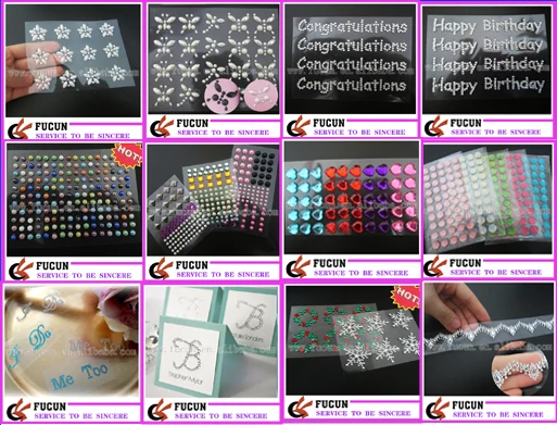 hot sale rhinestone sticker collection.jpg