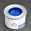 Canned chafing dish fuel (200g net gel fuel)