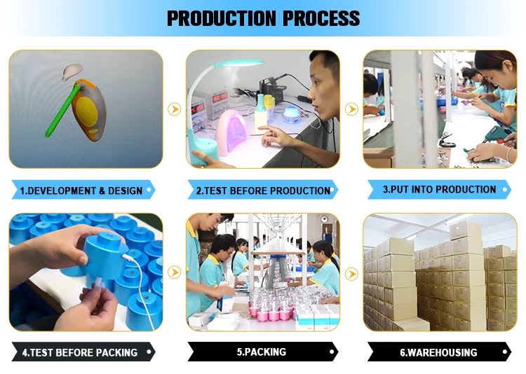 mosquito killer lamp