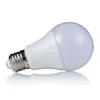 Custom logo E27 led bulb light for spare parts