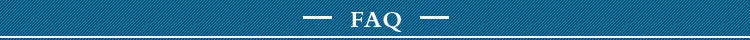 FAQ_09.jpg