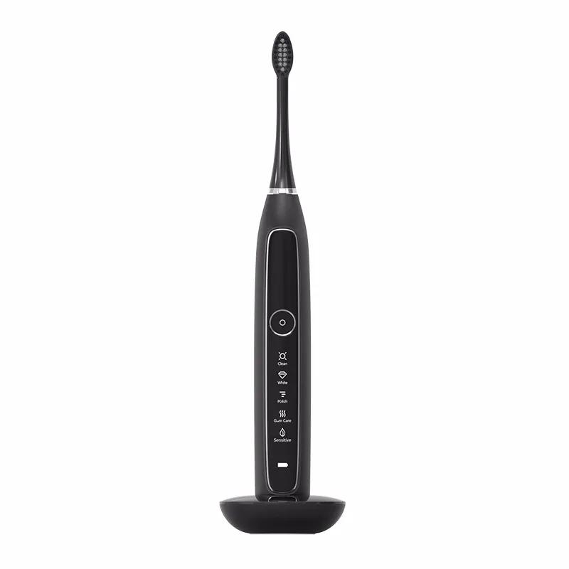 Electric Razor