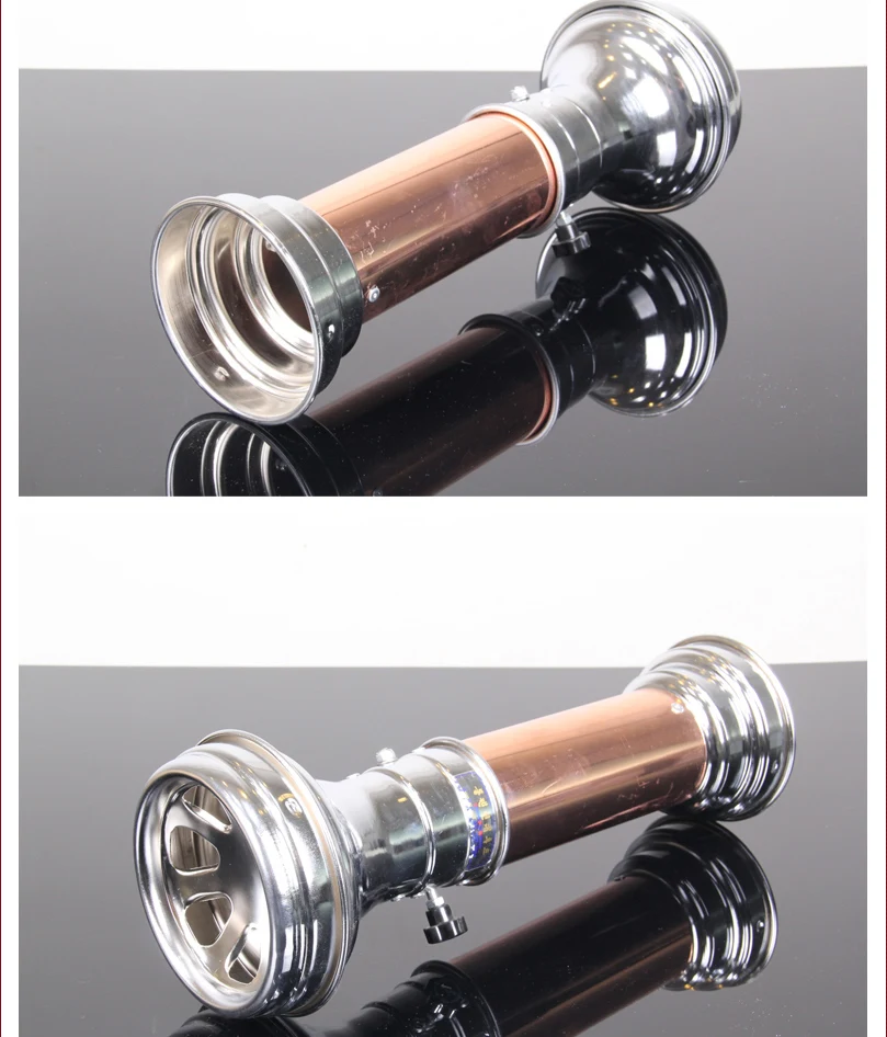 Korean Restaurant Flexible Duct Hood / Exhaust Pipe Hood Buy Kitchen