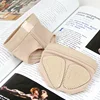 /product-detail/jw-professional-lyrical-shoes-dance-paw-lyrical-half-shoe-60754692164.html