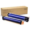 X&O Drum units 013r00664 for Xerox Color 550 560 570 C60 C70