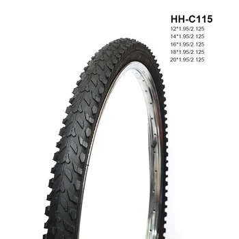 700x45c tires