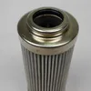 The Replacement For REXROTH Hydraulic Oil Filter Element R928005963