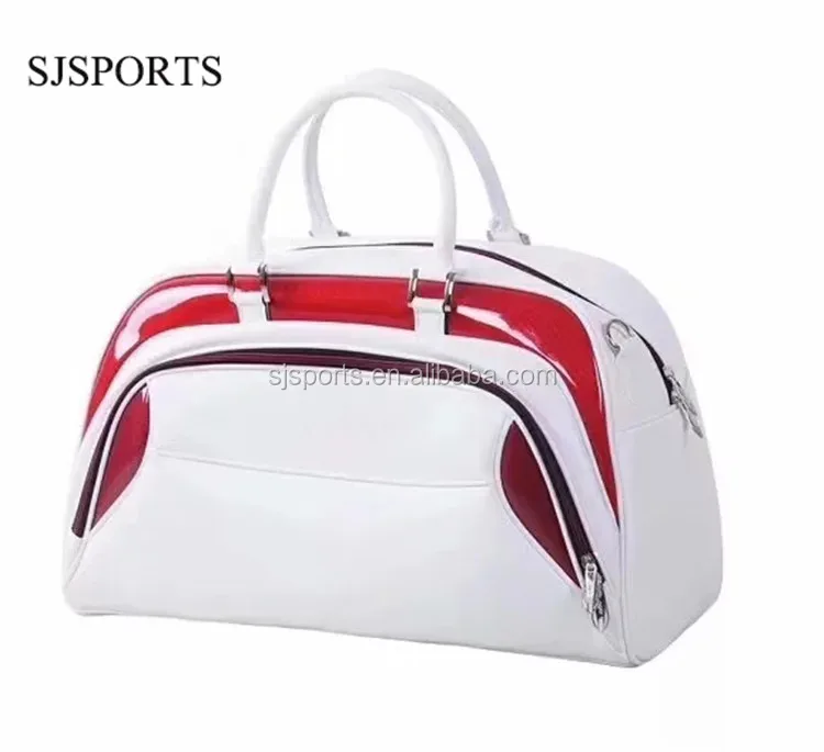 golf boston bags02.jpg