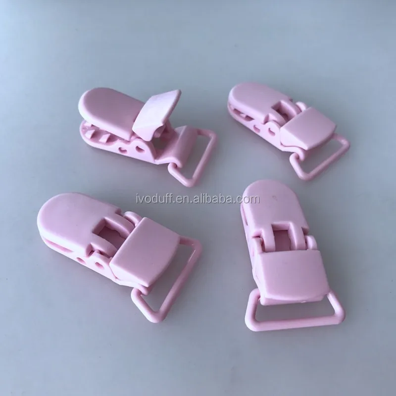 pink suspender clips (5).JPG