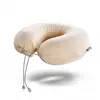 /product-detail/neck-pillow-vinyl-seat-cushions-sand-pillow-60768245545.html