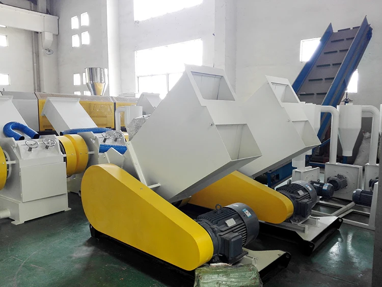 crusher machine for pipe2.jpg