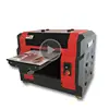 Funsunjet A3/A4 1440dpi postcard printing with dx5 head